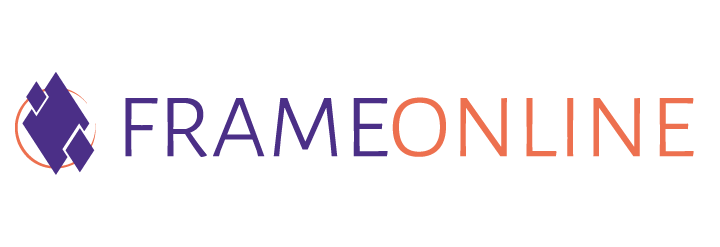 frameonline.it
